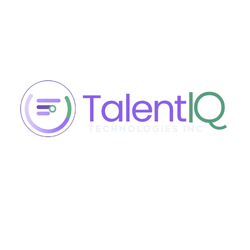 TalentIQ Technologies Inc.